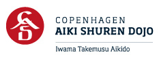 Home - Copenhagen Aiki Shuren Dojo