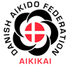 aikido federation