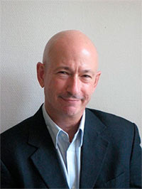 Ethan Monnot Weisgard, 6th Dan Aikikai, Copenhagen Aiki Shuren Dojo founder, chief instructor, Musician (drummer and percussionist), Aikido instructor, Japanese Culture Specialist, Senior tour guide for JTB (Japan Travel Bureau) Denmark