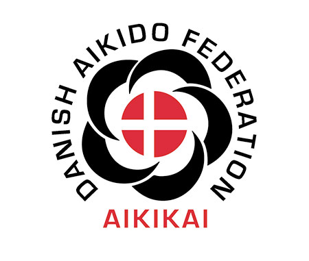 DAF is the first organisation in Danmark, which has gathered together the many different styles af Aikido. DAF is approved as Denmark's official representative for Aikikai Hombu Dojo in Japan.